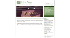 Desktop Screenshot of eaba.ca